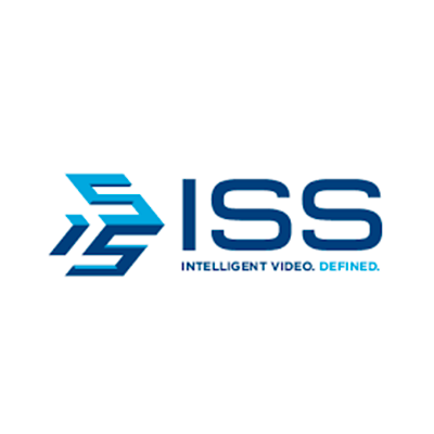 service_img